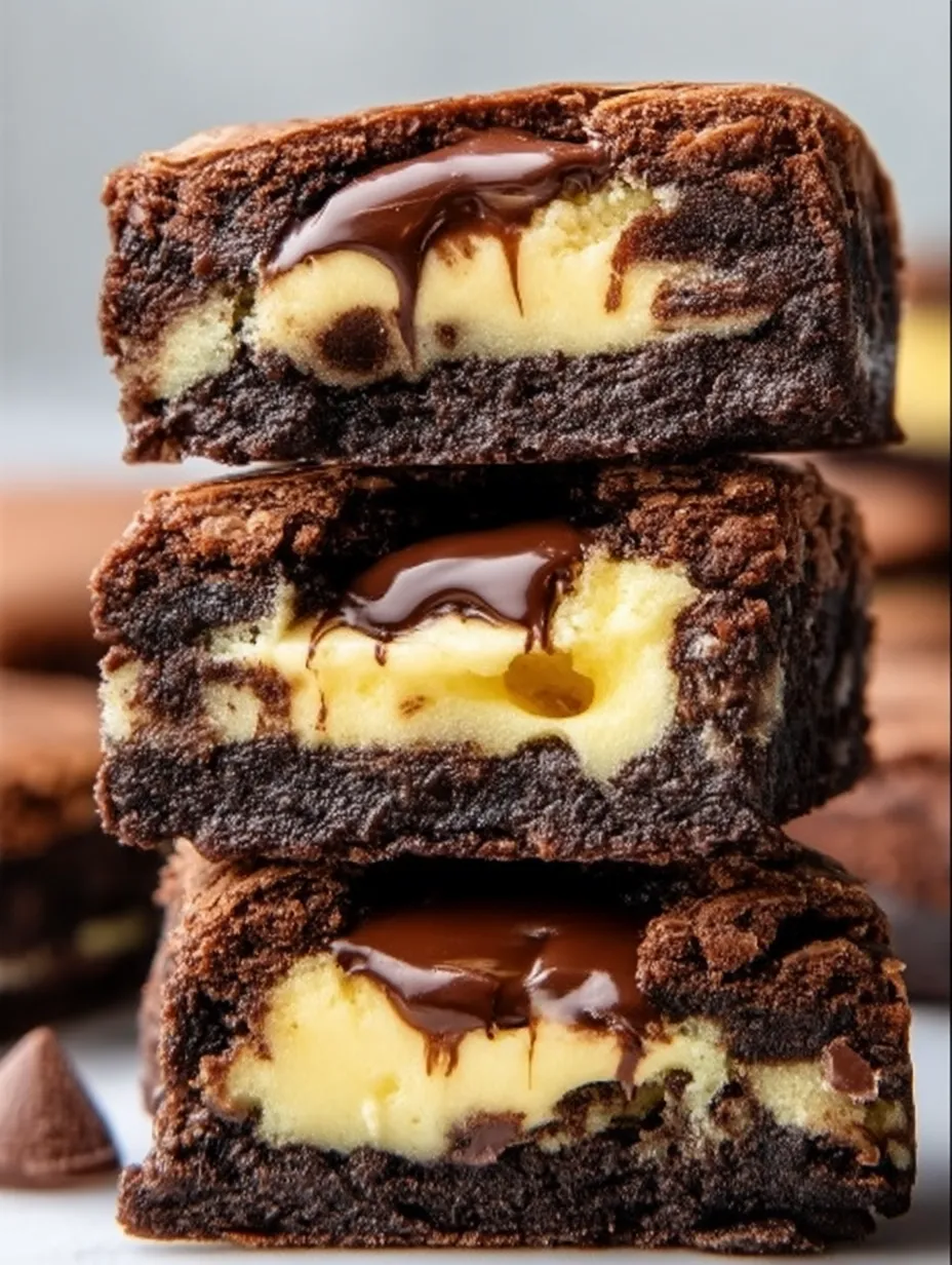 Chocolate cake with chocolate icing.