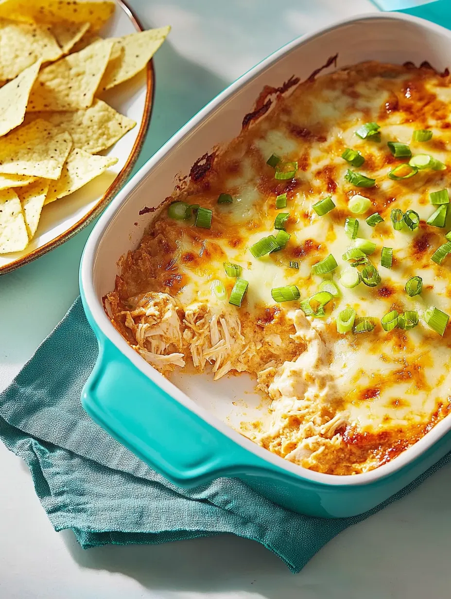 A bowl of food with a green topping.