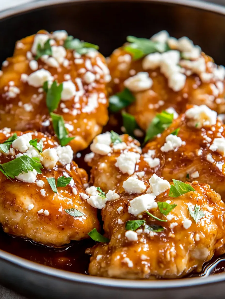 Cheesy chicken wings on a plate with sauce.