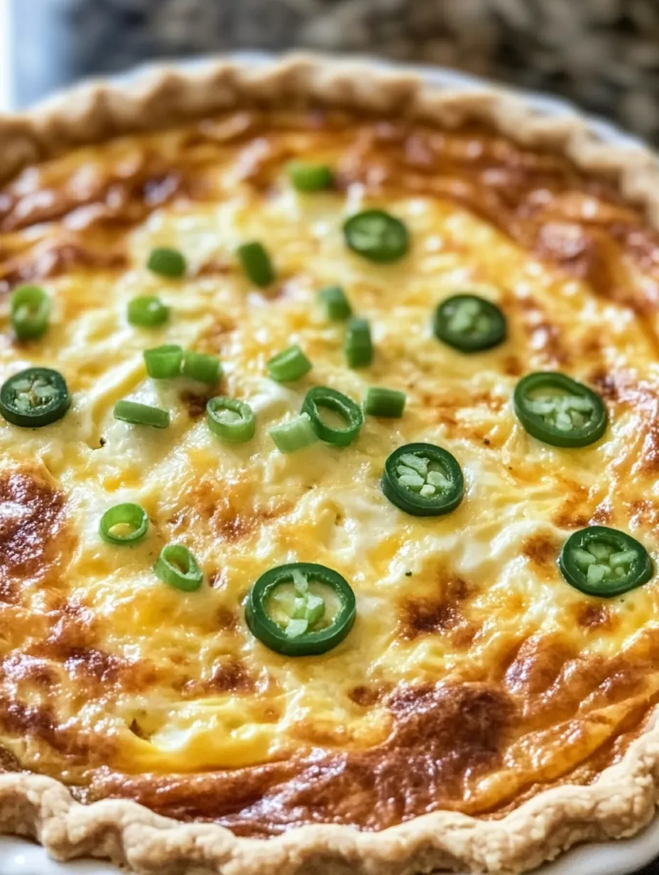 A slice of pizza with jalapenos on top.