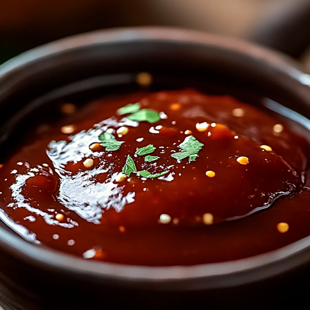 Green onions topping a bowl of chili.