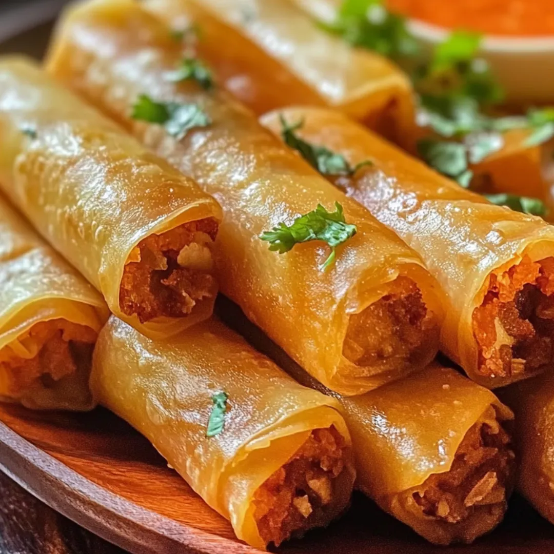 A plate filled with a variety of food items.