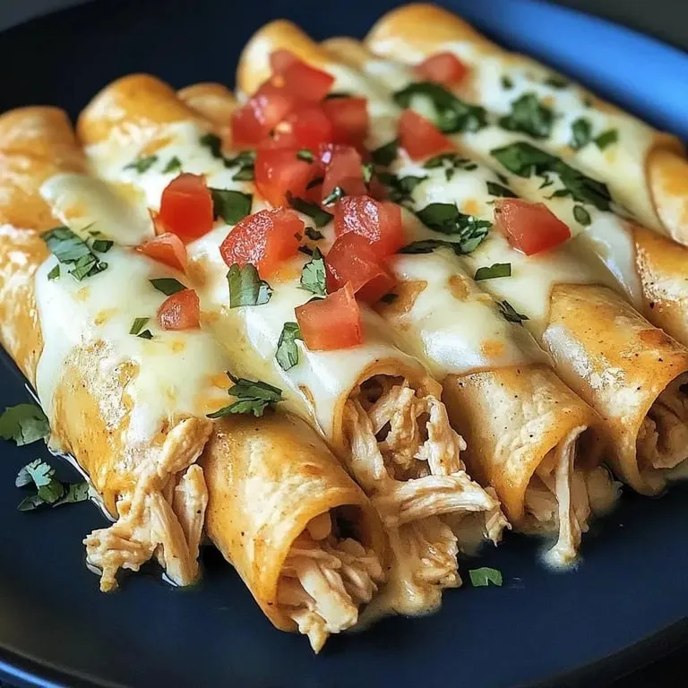 A plate filled with various delicious fixings.