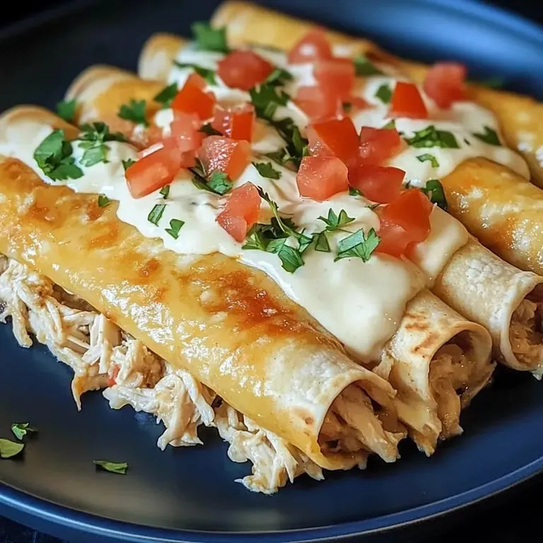A plate packed with tasty toppings and fillings.