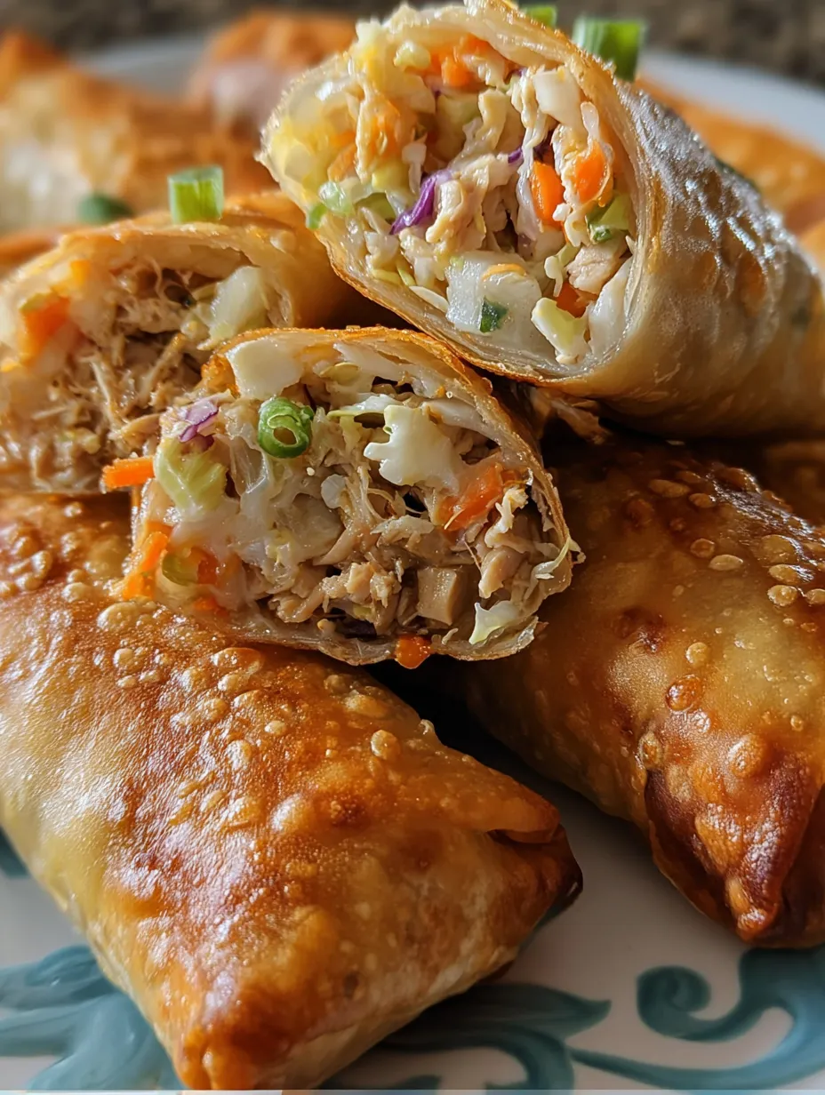 A plate of food loaded up with different goodies.