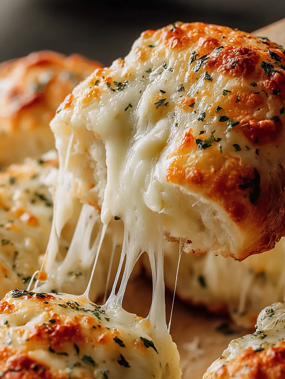 A slice of cheese pizza missing a bite, showing the cheese pull.