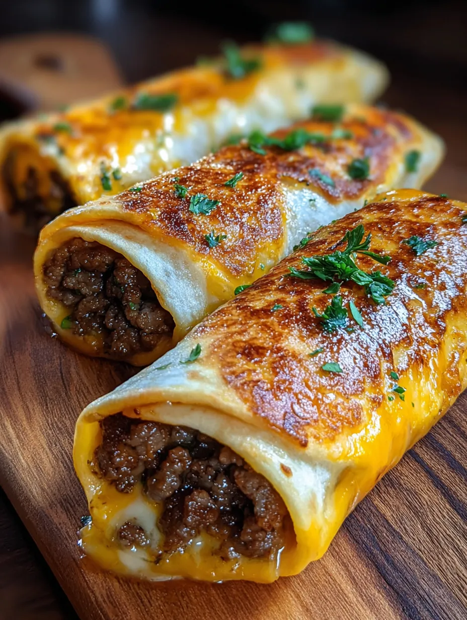 A plate with a burrito and quesadilla ready to eat.