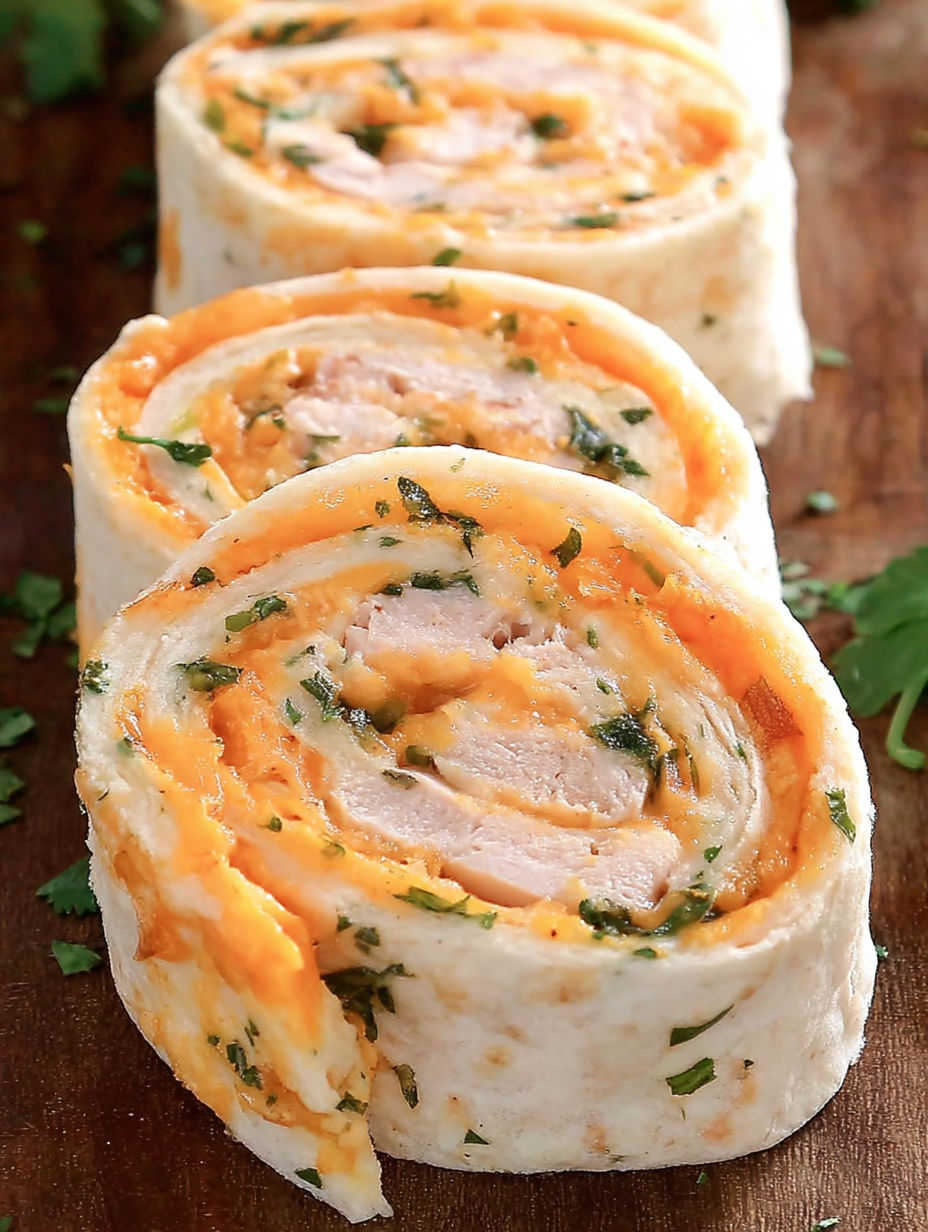 Three taco tortilla roll ups on a table.