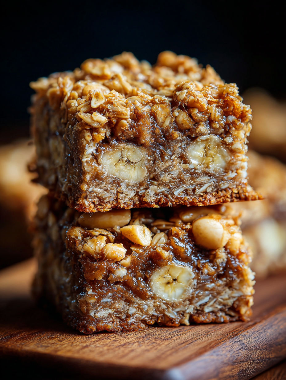 Close-up of a rich chocolate croissant bake.