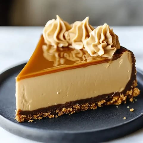 A slice of chocolate cake with whipped cream on top.