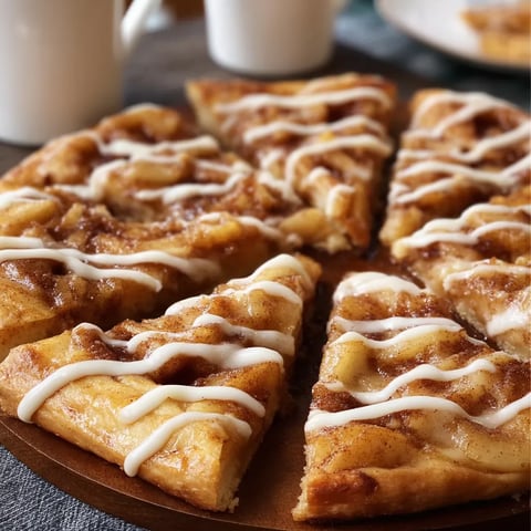 A slice of pie with a white icing.