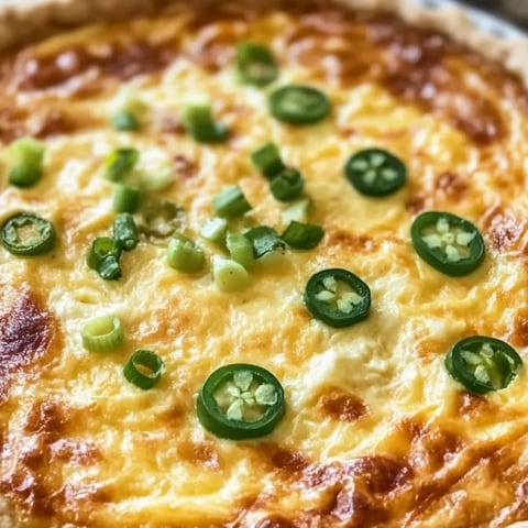 A slice of pizza with jalapenos on top.