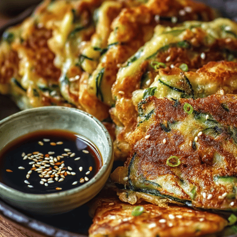 There’s a bowl of tasty goodness with a spoon ready to dig in.