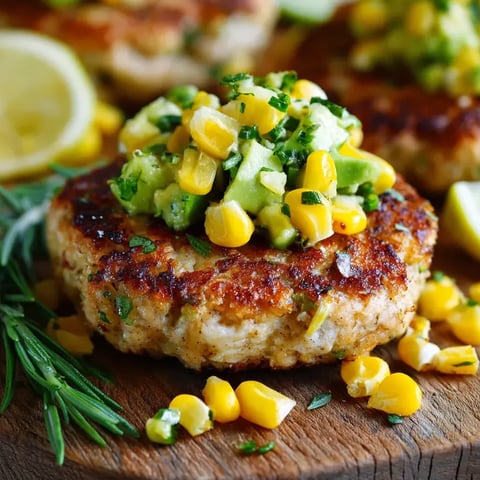 A big plate loaded with food and a chunk of lemon.
