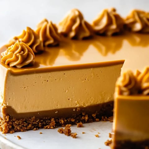 Chocolate cake slice piled high with soft whipped cream.