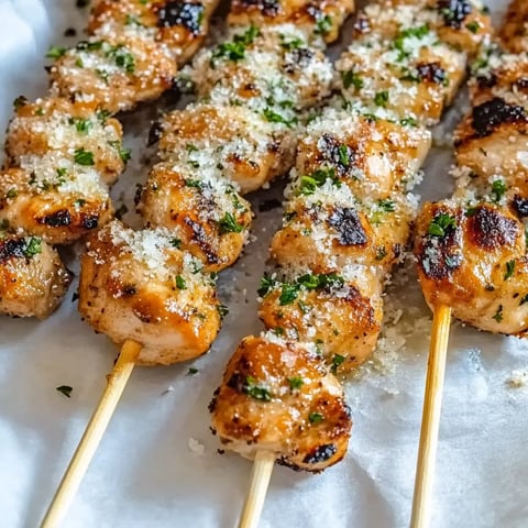 Fork and knife next to a plate loaded with food.