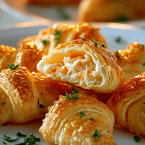 Some food on a plate with carrots showing.