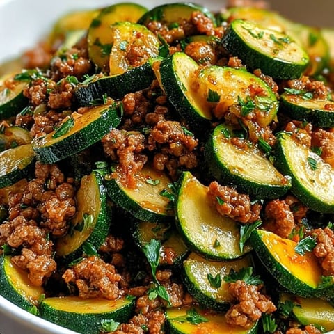 Meaty turkey, veggies, and cheese in a bowl.
