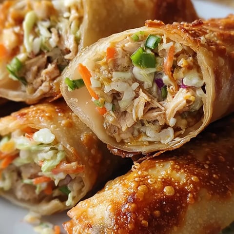Plate with a mix of vegetables and food.